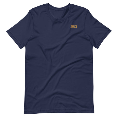 1STAR Zest T-Shirt